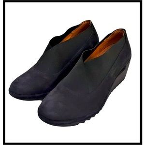 Comfortiva pillow top memory foam